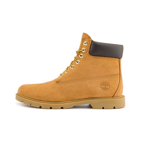 Ботинки Timberland, 18094W (18094W) – купить за 15 715 ₽ | HARDLUX