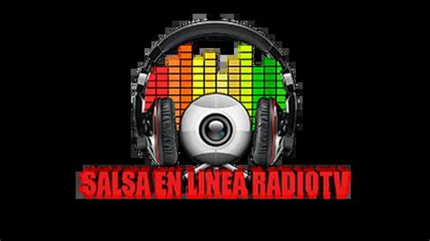 Listen To Salsa En Linea Zeno Fm