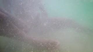 Timeblue S Gay Porn Videos Pornhub