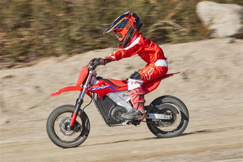 Crf 50cc 2022 Informacionpublicasvetgobgt