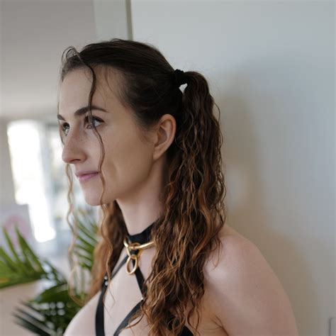 Piper Blush | Blush, Model, Piper