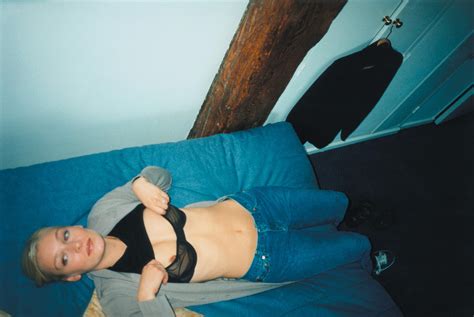 Amateur Pics 4474 Amateur Pic7262 48058 Porn Pic