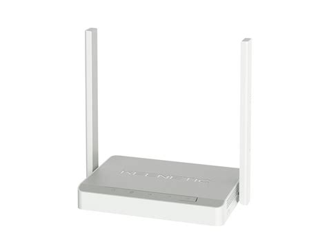Кинетик Wi Fi Роутер – Telegraph