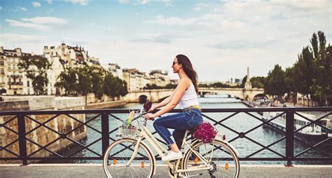 Bonus Bici Oggi Il Click Day Per Richiedere L Incentivo