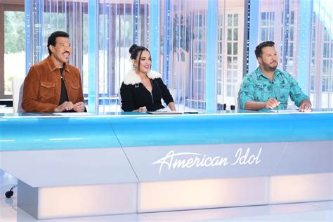 American Idol 22 To Feature Juan Pablo Galavis Daughter Camila