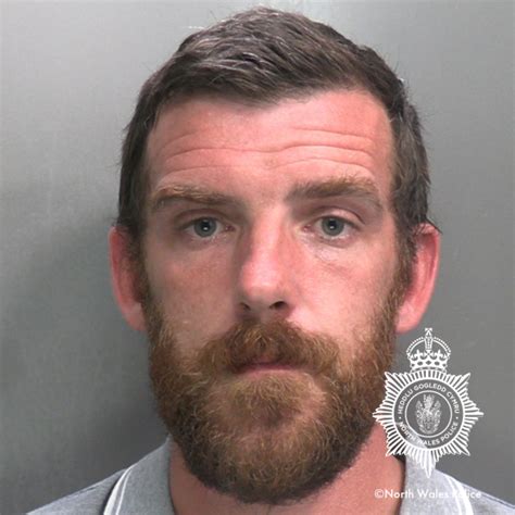 Sex Offenders Database UK