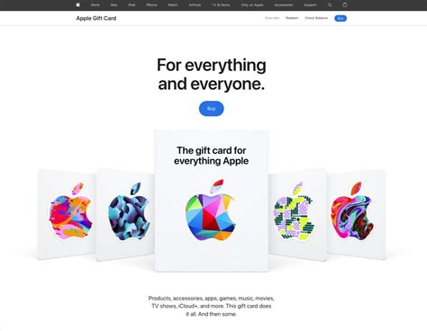 Apple S Marketing Funnel It S A Hipster Vortex Of Cuteness And