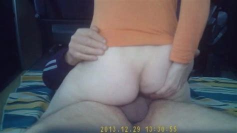 Amateur Hungarian Couple Magyar Amator Par Xhamster