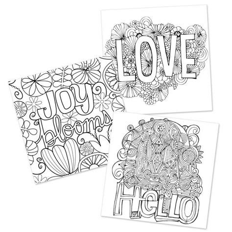 Coloring Pages For Dementia Patients Coloring Pages