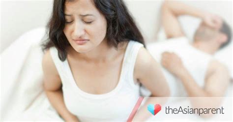 Mums Beware Of This Sex Injury That Can Happen Any Time