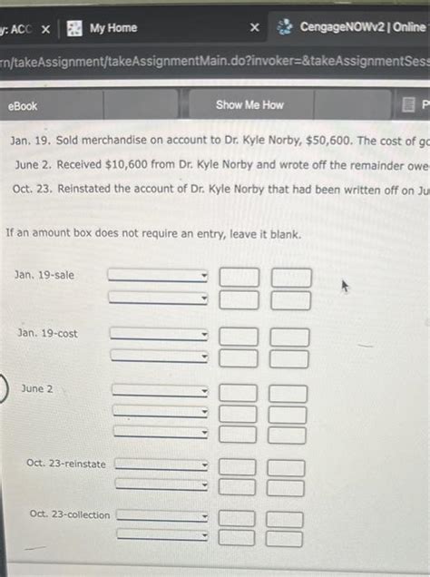 Solved Journalize The Following Transactions In The Accounts Chegg