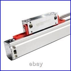 Sino Digital Readout Dro Sds V Micron Linear Encoder Ka Glass