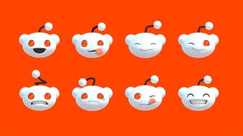 Pentagram Creates Inherently Eclectic Visual Identify For Reddit