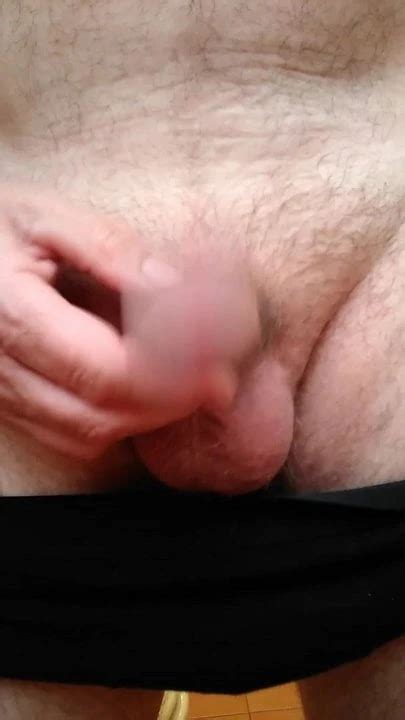 Mi Polla Gay Man Porn XHamster