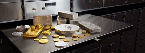 Bullion Gold Vault – bulliongoldvault