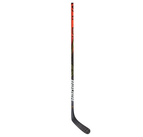 Composite Stick Bauer Vapor X Pro Griptac Composite Hockey