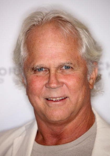 Tony Dow Patrimonio Netto Denaro E Stipendio 2024