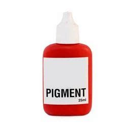 Pigment Paste Pigment Red BT Paste Manufacturer From Ahmedabad