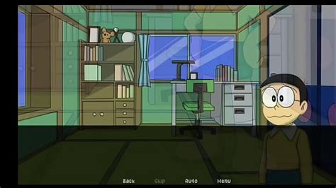 Vídeos nobita XVIDEOS