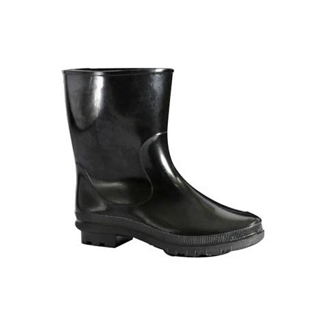 Buy Hillson - Don Snow Wear Safety Boots Online at Best Prices in India