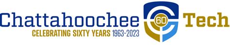 Chattahoochee Technical College Celebrates 60th Anniversary in 2023 ...