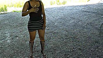 Paris Sweetz Threesome XVIDEOS