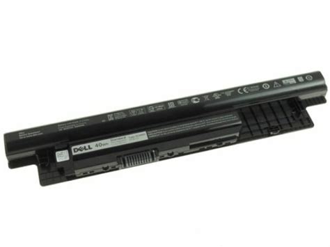 Dell V Wh Rechargeable Battery Xcmrd For Dell Inspiron