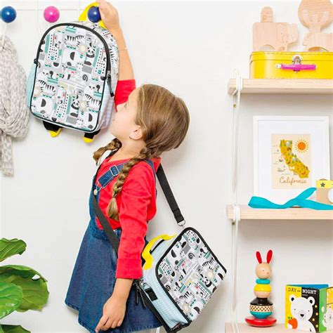 The 17 Best Toddler Backpacks For Preschoolers Mums Grapevine