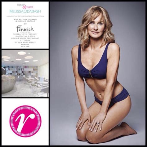 Hot Sexy Kay Burley Bikini Pics