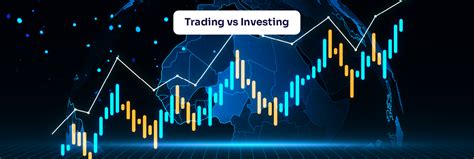 trading  investing  india key differences pros cons explained