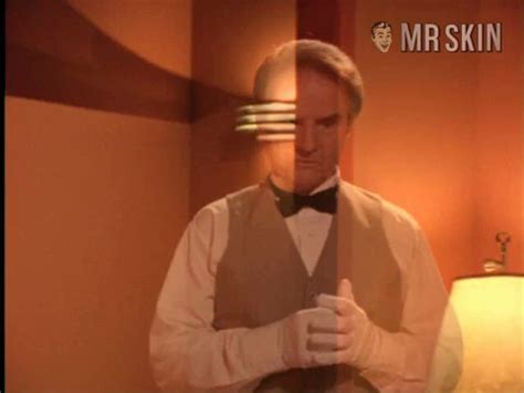 The Erotic Misadventures Of The Invisible Man Nude Scenes Naked Pics