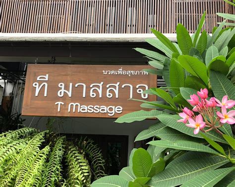 The 10 Best Spas And Wellness Centres In Chiang Mai Tripadvisor