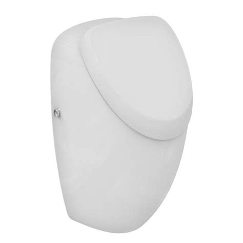 Ideal Standard Connect Urinal Lid White E567401 REUTER