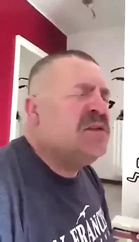 Old Man Suck Free Man Porn Video XHamster