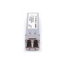 Sfp 1gbps Multimodo 1000base Sx 550m Lc Compatible Cisco Aritec Store