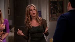 Jennifer Aniston Nude Celebrities Forum FamousBoard Page