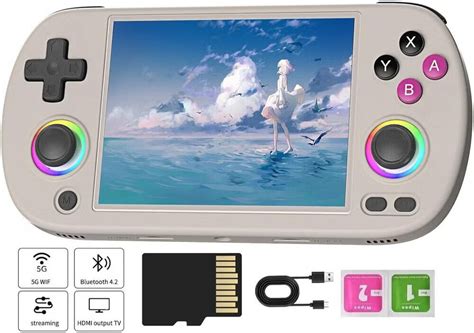 Retro Consoles & Accessories Buy, Best Price in UAE, Dubai, Abu Dhabi ...
