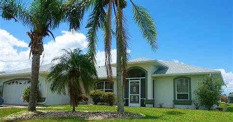 Homes For Sale Near Se St Ter Cape Coral Fl Realtor