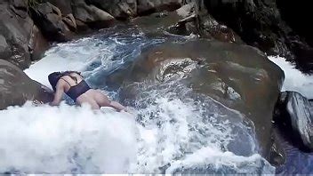 Cachoeira Videos Page 4 XVIDEOS