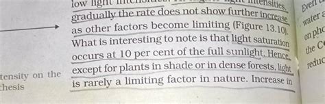 gradually  rate   show  increase   factors