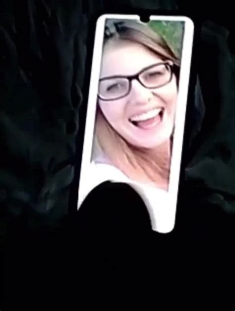 Black Cock Cums On My Friend Gay Man Man Porn XHamster