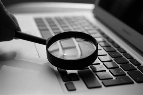 What Is Forensic Accounting And Fraud Investigation — Perun Consultants