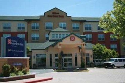 Shilo Inn Suites Oceanfront Newport