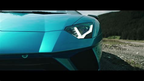 Descubrir 53 Imagen Lamborghini Aventador S Roadster Precio Abzlocalmx