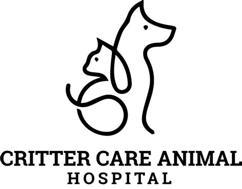 Critter Care Animal Hospital – Critter Care Animal Hospital