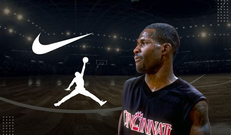 Nike Cincinnati Bearcats Deal Returns What You Need To Know