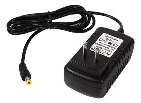 Motor Rgbw W Led De Fibra Ptica Controlador De Fibra Pt Cuotas