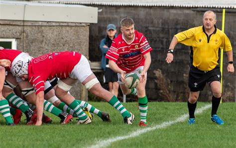 Llantrisant Rfc 1st Xv Vs Caerphilly Rfc 1st Xv Flickr