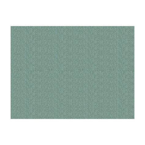 Kravet Kravet Smart 33832 515 Upholstery Fabric Decoratorsbest