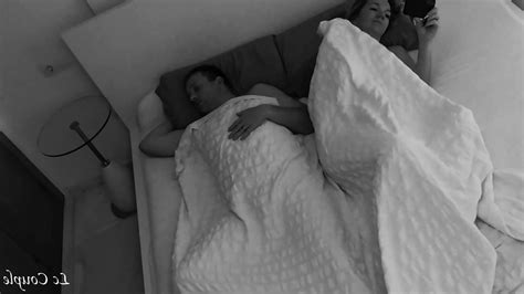 Wife Woke Middle Of The Night Horny And She Started To Watch Porn Which Made Her Suck Husbands